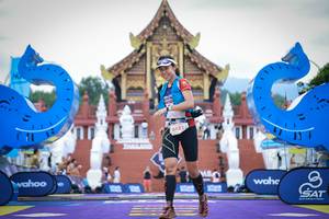 BIB: 6422
                            <button type="button" onclick="openModal(22704511)" class="btn btn-primary btn-sm float-right btn-popup" data-toggle="modal" data-target=".modal-high-quality">
                        <i class="fas fa-shopping-cart"></i> Add to Cart
                    </button>
                                            <button type="button" onclick="isThisMe(22704511, true)" class="btn btn-success btn-sm float-right btn-popup btn-isme hidden" data-toggle="tooltip" data-placement="bottom" title="นี่คือรูปของคุณใช่ไหม คลิกที่นี่เพื่อเอาเข้าอัลบั้ม">
                        <i class="fas fa-plus"></i> Add to album
                    </button>
                    <button type="button" onclick="isThisMe(22704511, false)" class="btn btn-warning btn-sm float-right btn-popup btn-isnotme hidden">
                        <i class="fas fa-ban"></i> Remove from album
                    </button>